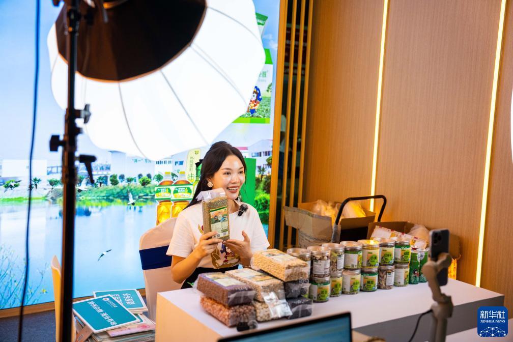 下载金沙游戏